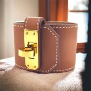 defimport:5a314ce25e8e59c6c320d479e067bce7