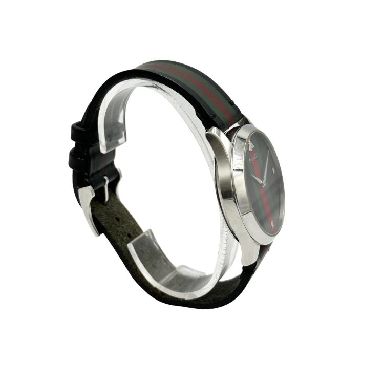 defimport:ceeb530822f65016808c9e0ae083f504