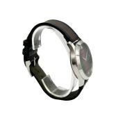 defimport:ceeb530822f65016808c9e0ae083f504
