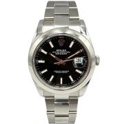 defimport:51c2808eeaddf6d57d40cc56a337a630