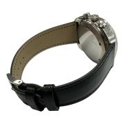 defimport:7141359fe130d4f0df7f3b97519d5e48