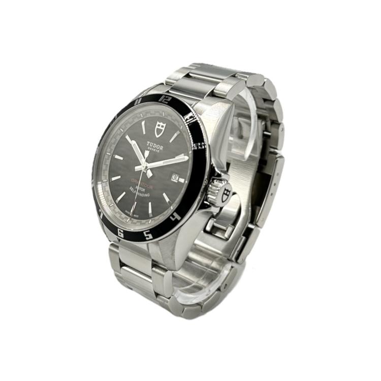 defimport:96a9741137db30830ae516d6a46397c2
