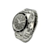 defimport:96a9741137db30830ae516d6a46397c2
