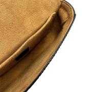 defimport:8ccf73bd92b12a5398860919178d58b7