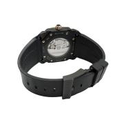 defimport:d2ab466cfebc05b39106db15a79b863c
