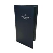 defimport:086a05b848a8a6671bfd44cfe118d684