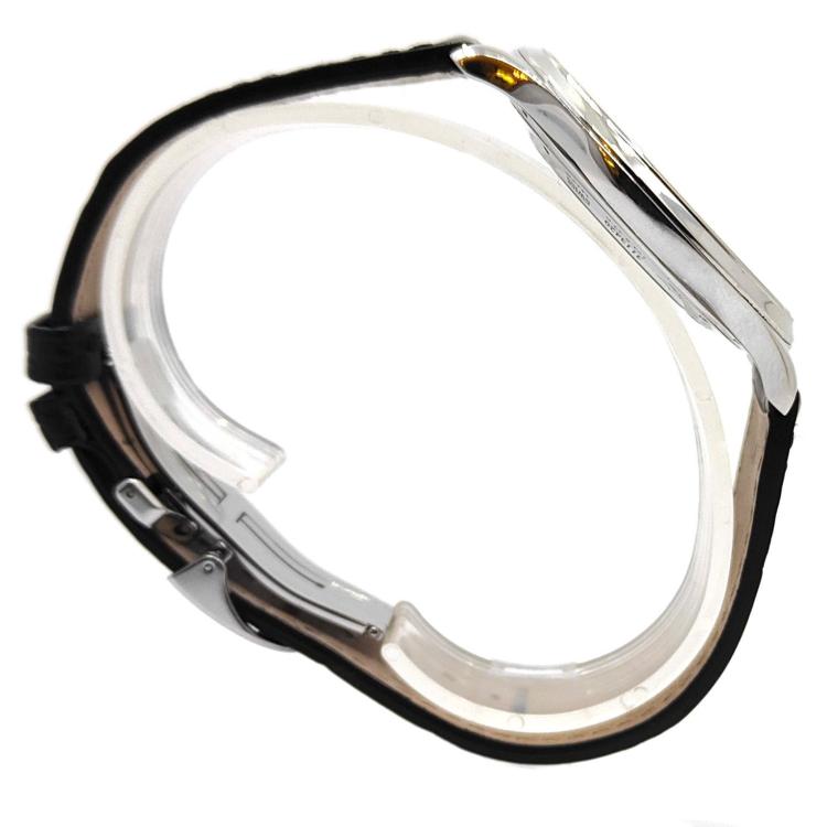 defimport:bfe829eb2b8c2b9a9303761616ad407f