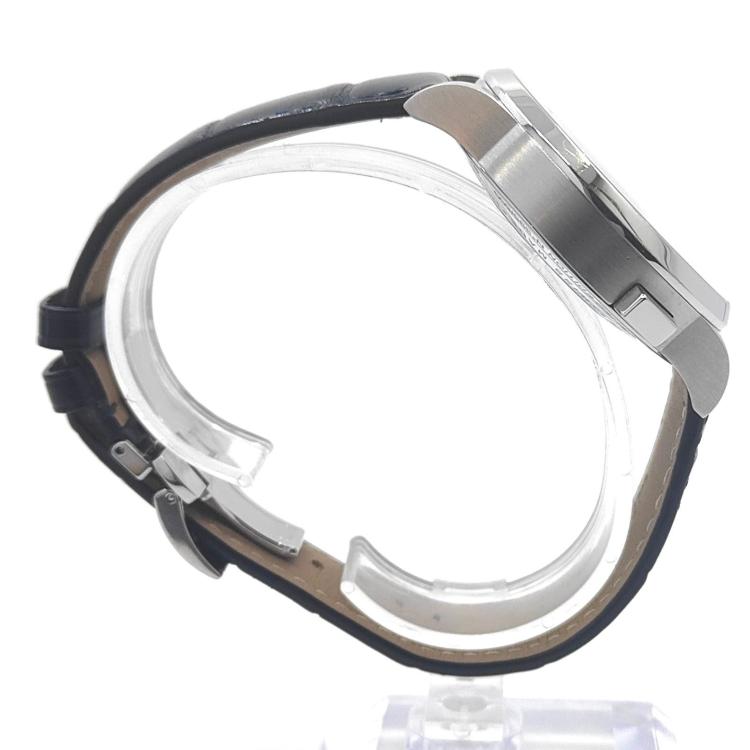 defimport:dc5bf21f61b42a6cd9a4a8e1cb871771
