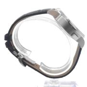 defimport:dc5bf21f61b42a6cd9a4a8e1cb871771