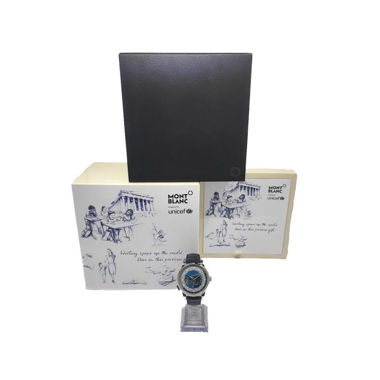 defimport:04d4550e8244e28f5a63fbc794f1cb99