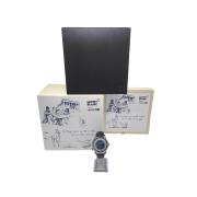 defimport:04d4550e8244e28f5a63fbc794f1cb99