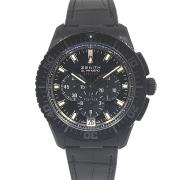 defimport:041487df5fece461fb3f5b8f52c4ba88