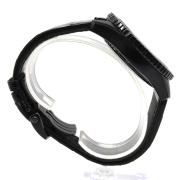 defimport:dee58ebd6d0b8366acca9365885aafe8