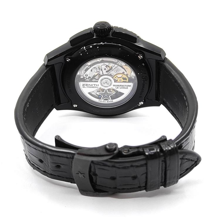 defimport:25ace089d1db7efc1c32c279140768b7