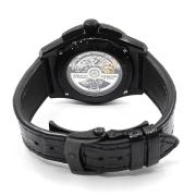 defimport:25ace089d1db7efc1c32c279140768b7