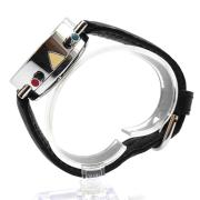defimport:5a2f7e2a14d9b3dd5f6d93aa8aa16611