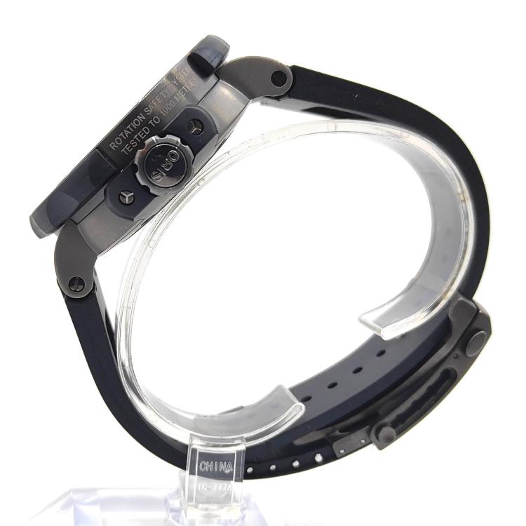 defimport:442acff4100e3beefcfb249a580e9f89