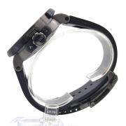 defimport:442acff4100e3beefcfb249a580e9f89