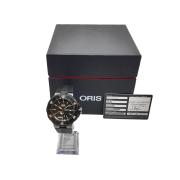 defimport:9df0d9bcb047493be78f9a619fe9ada6