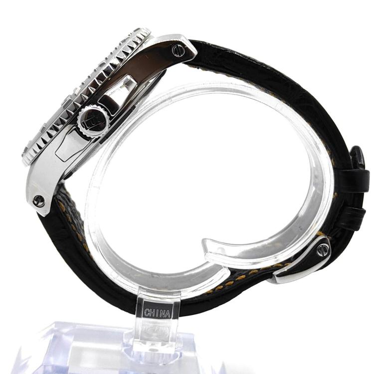 defimport:c5592c9d961c7d2054cc045d881cd393