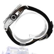 defimport:c5592c9d961c7d2054cc045d881cd393
