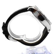 defimport:4bd23e80a0958393c2cd7799c3ee2814