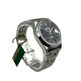 defimport:36164d332ee2eb49d022996af354c9fe