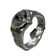defimport:0ac54e529830a89b1dc8426e34d975f9
