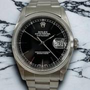 defimport:a1e02526d0190389404be82169cdeed0