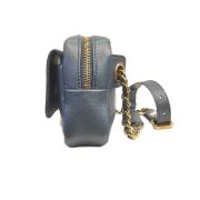 defimport:e783fa91ebe454b5abfb275fcf70594d