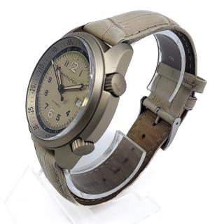 defimport:857d3587d3bbcd87cffbad0d7f697cc4