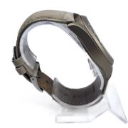 defimport:aa1146277ce8a14547368b1936ccf987