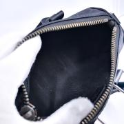 defimport:83002ab0f08e94ba48683b3b21ec603e