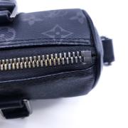 defimport:04155f8dfa7ab71216c1d80052dbe391
