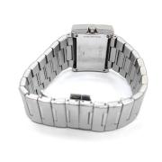 defimport:ea30781249262dd56530634ab1574c7f