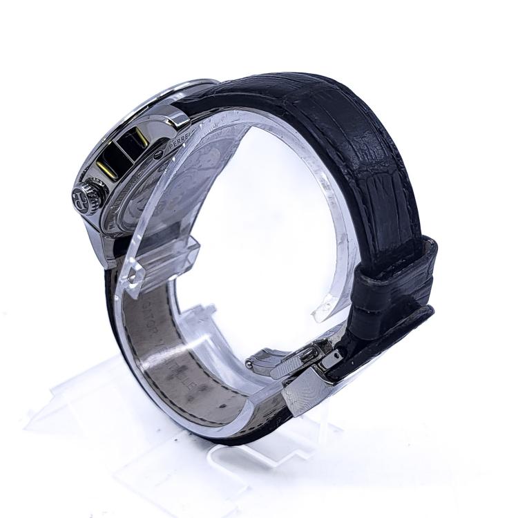 defimport:0968a94389948c40fad3584e1a79b84e