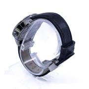 defimport:0968a94389948c40fad3584e1a79b84e