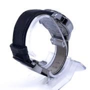 defimport:220715a7edf22952efd2d7ffd4afa88c