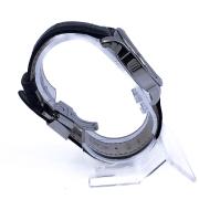 defimport:bdfa70a0c470b9f2b0faebb8a996a025