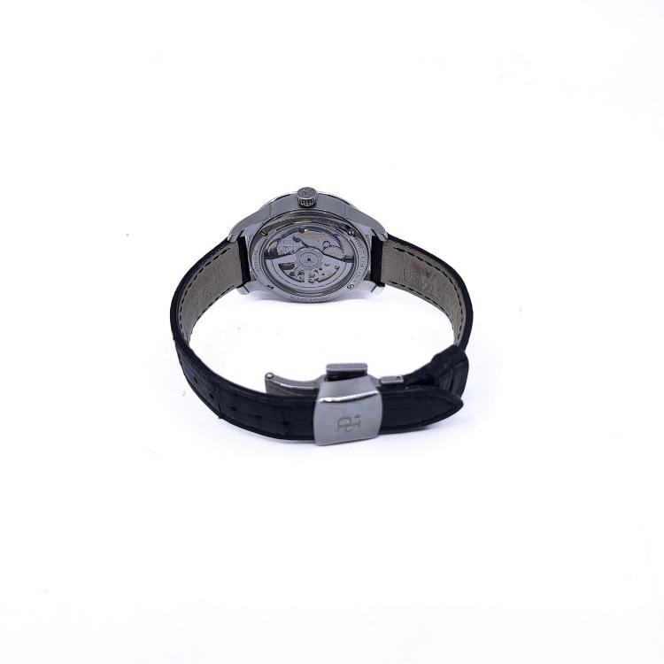 defimport:ef76c57a976eaee11cb23a0103c8a051