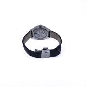 defimport:ef76c57a976eaee11cb23a0103c8a051