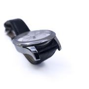 defimport:014acb8401a5036c60c6e3683a6b69b9