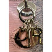 defimport:1e7e1056cb6d41b2da2e135fe52b6023