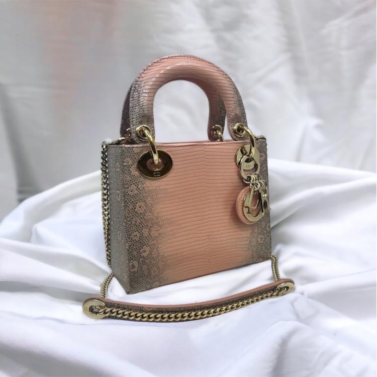 defimport:cd9146e4ecbc9786269d46c8e95de9d5