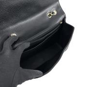 defimport:4591d5a6f9ab50a296e683915f32f4c1