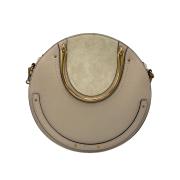 defimport:57a2a2a29bd51befd631f3f78b58a109