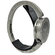defimport:f2af548b3c88ab47614af44c4ac5215d