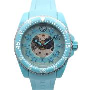 defimport:12b85148b1ced9f7898a03a4cff699f6