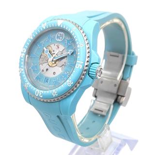 defimport:3b1c511cb444cbd81159bf9cd0c71cb9