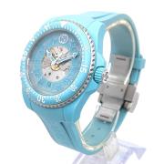 defimport:3b1c511cb444cbd81159bf9cd0c71cb9